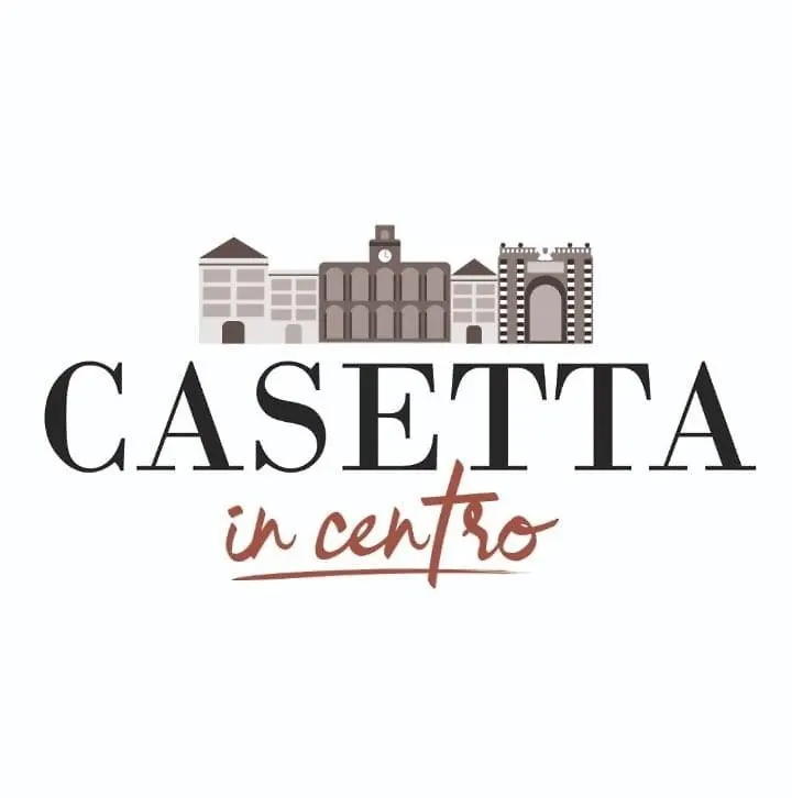 Casetta In Centro Marsala 0*,  Italy