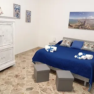  Casa vacanze Casa Sciacca